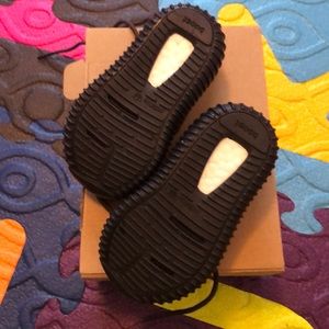 Yeezy Shoes - Toddler yeezys Yeezy Shoes - Toddler yeezys
